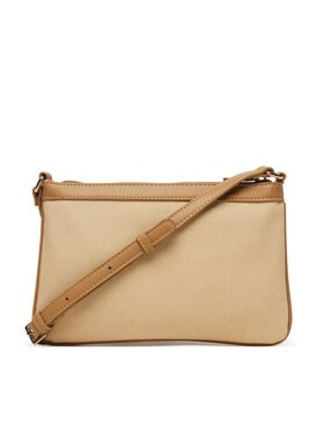 Lasocki Torebka LSK-O-004-07 Beżowy