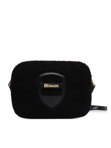 Blauer Torebka F5HIPS05/WIN Czarny