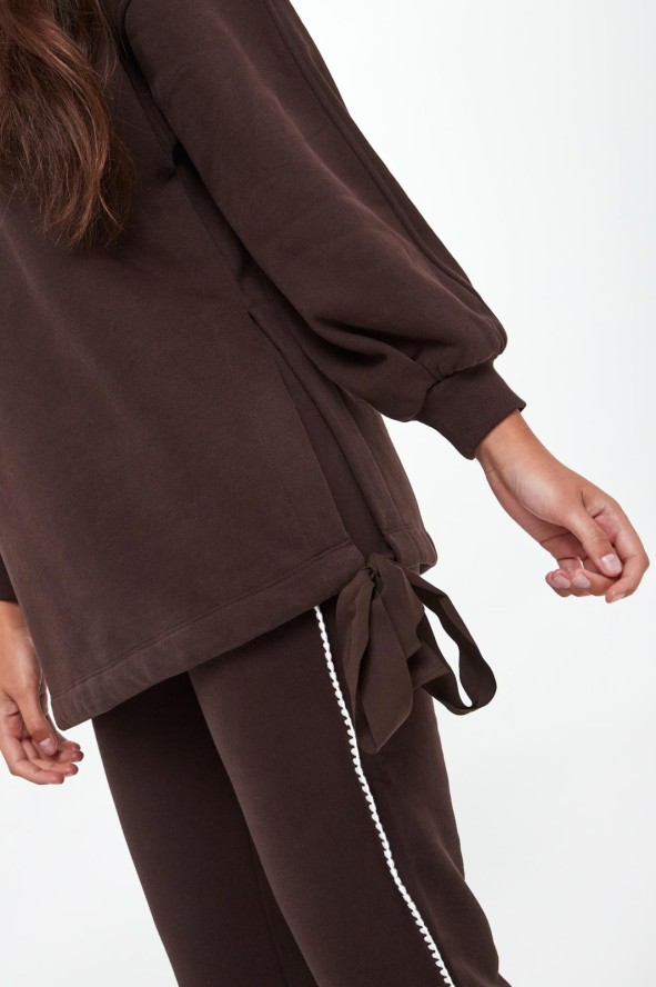 Bluza damska TWINSET U&B