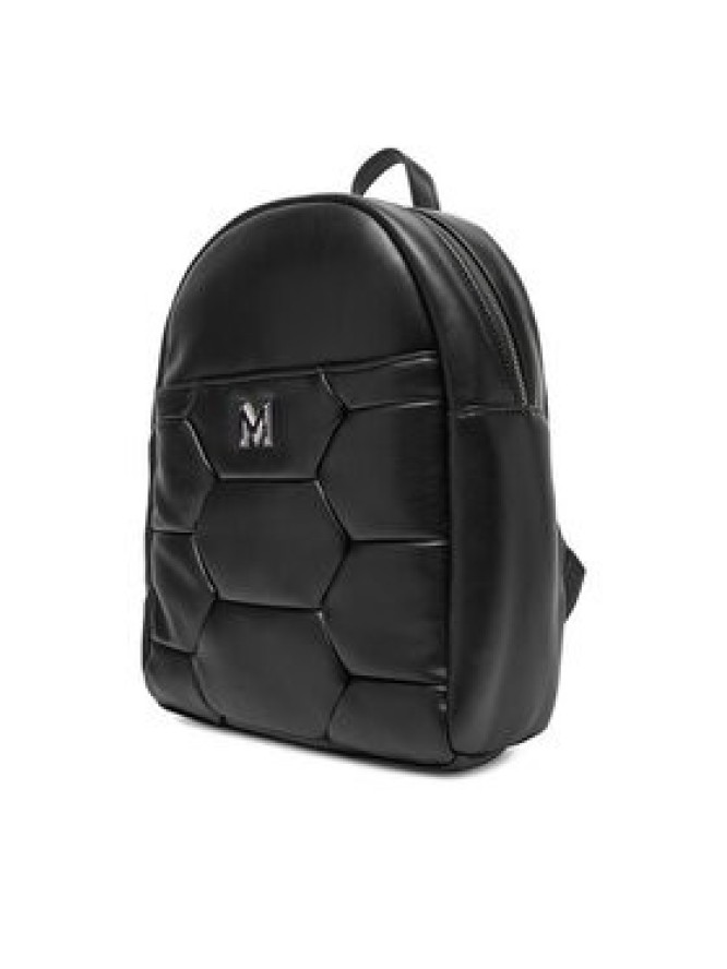 MEXX Plecak MEXX-K-015-06 Czarny