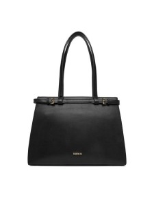 MEXX Torebka EO-MEXX-S-023-09 Czarny