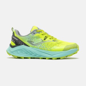 Buty do biegania damskie Joma Tundra Lady