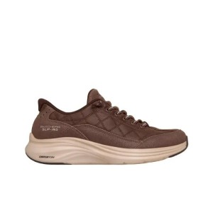 Buty do chodzenia damskie Skechers 150507CHOC