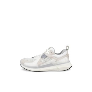 Sneakersy damscy Ecco Biom 2.2 Tex Lea