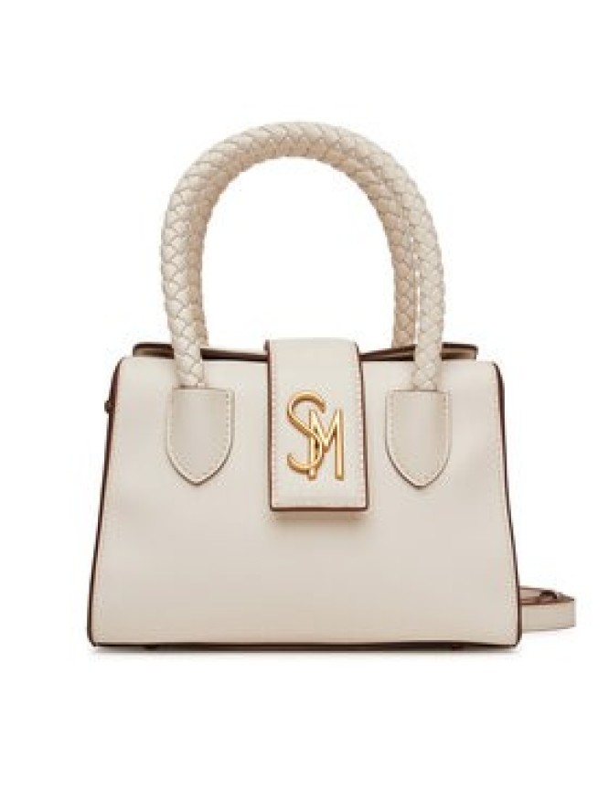 Steve Madden Torebka Bohan SM13001728 Kremowy