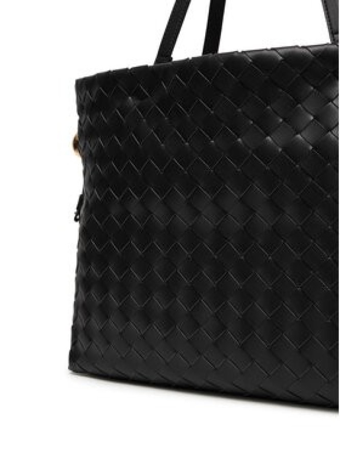 Liu Jo Torebka AA6098 ES027 Czarny