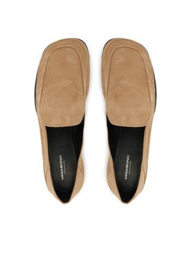 Vagabond Shoemakers Lordsy Sammie 5924-040-28 Beżowy