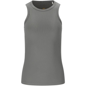 Damski tank top Athlecia Meyers