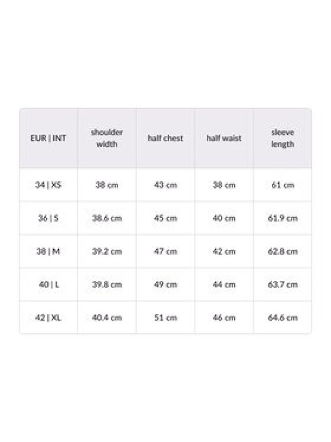 Rinascimento Marynarka CFC0128647003 Beżowy Regular Fit