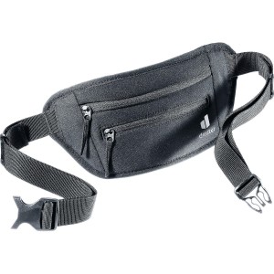 Nerka Deuter Neo Belt I