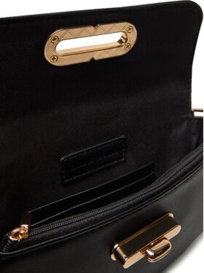 Call It Spring Torebka Infinite 13959366 Czarny