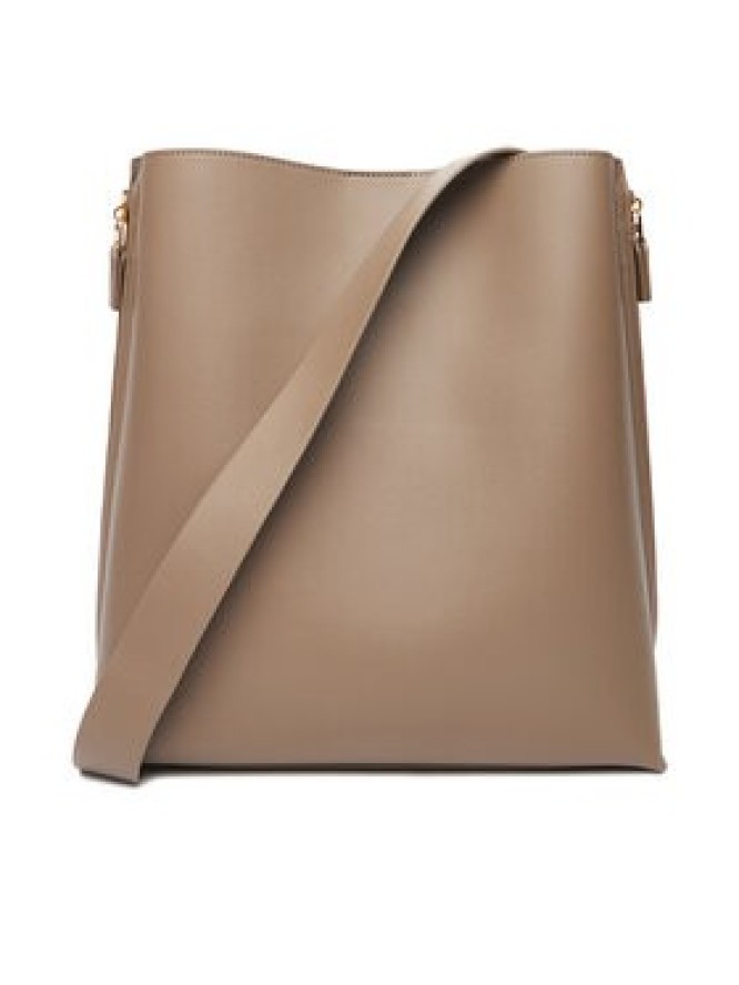 Gino Rossi Torebka WEN-3 Beżowy