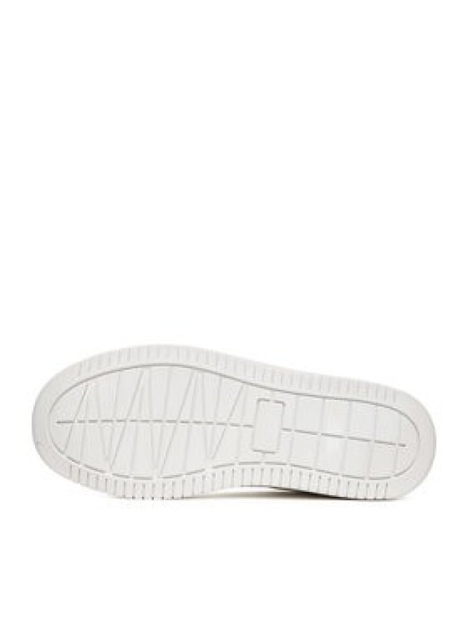 Sprandi Sneakersy CEO-BP91-26170 Biały