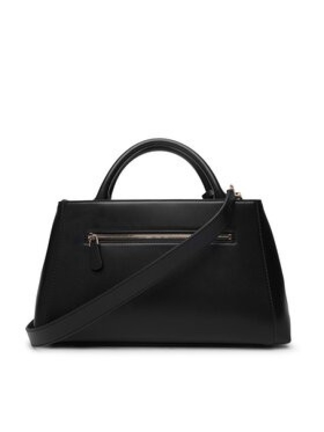 Guess Torebka Carrie HWVG98 96060 Czarny