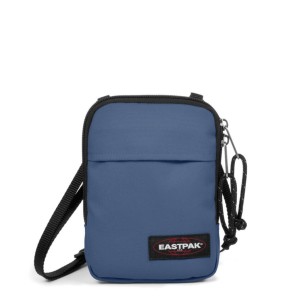 Torba na ramię Eastpak Buddy