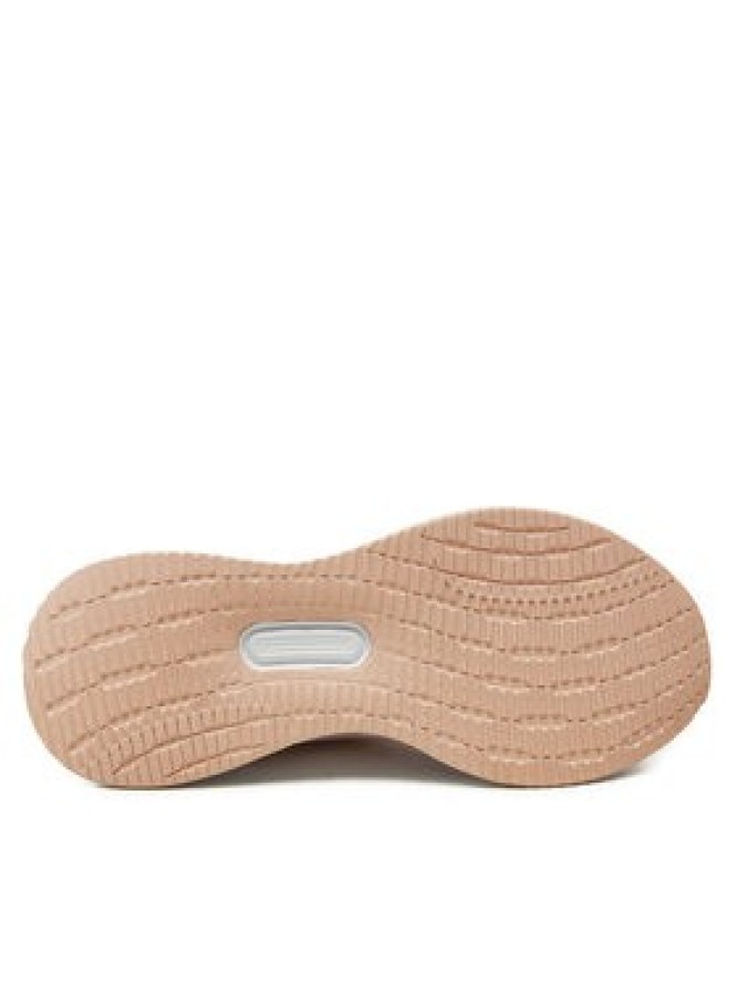adidas Buty do biegania Runfalcon 5 IE0528 Różowy