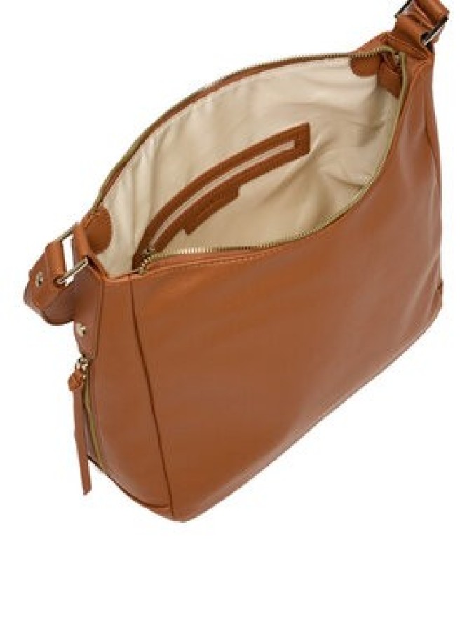 Lasocki Torebka C-LSK-X-006-08 Brązowy