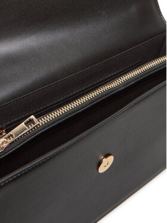 Blauer Torebka S5MIXY01/LAD Czarny