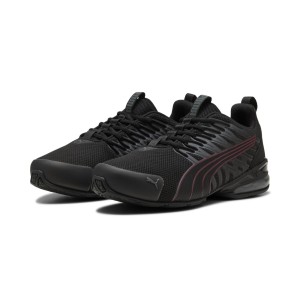 Buty sportowe PUMA Voltaic Evo