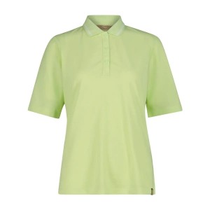 Damska koszulka polo CMP Sport