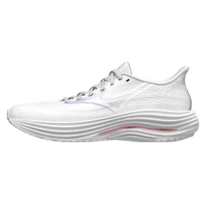 Damskie buty do biegania Mizuno Wave Rider 29