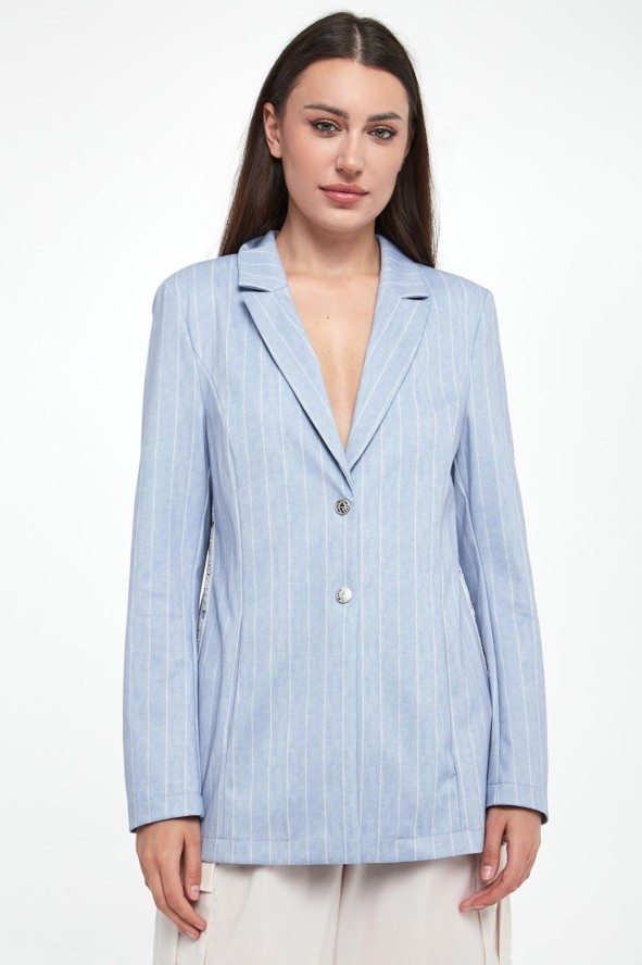 Marynarka damska SPORTALM