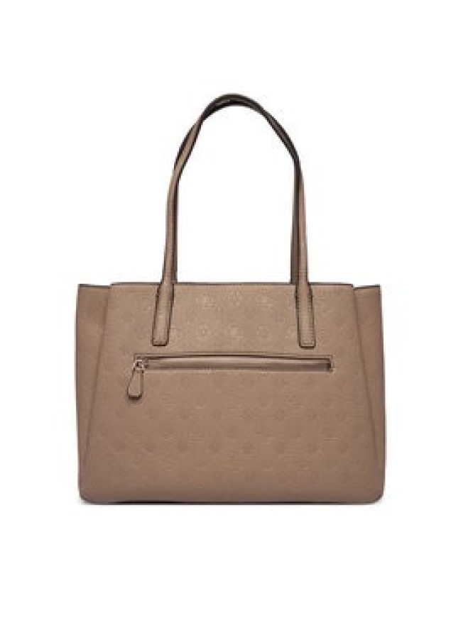 Guess Torebka Anise HWPD99 16230 Beżowy