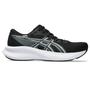Buty do biegania damskie, Patriot 14