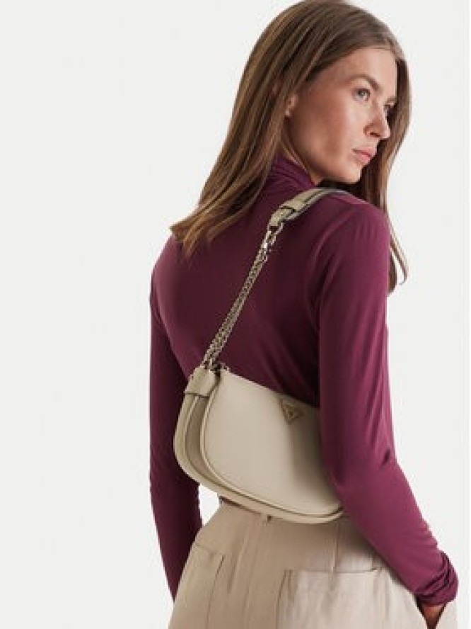 Guess Torebka HWBG95 19170 Beżowy