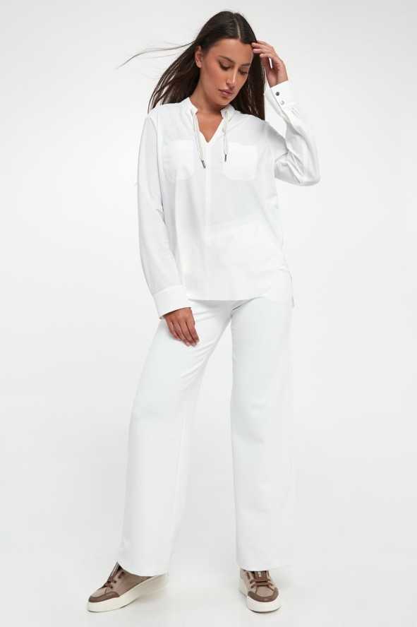 Bluzka damska SPORTALM