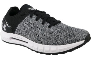 Buty do biegania damskie, Under Armour W Hovr Sonic NC