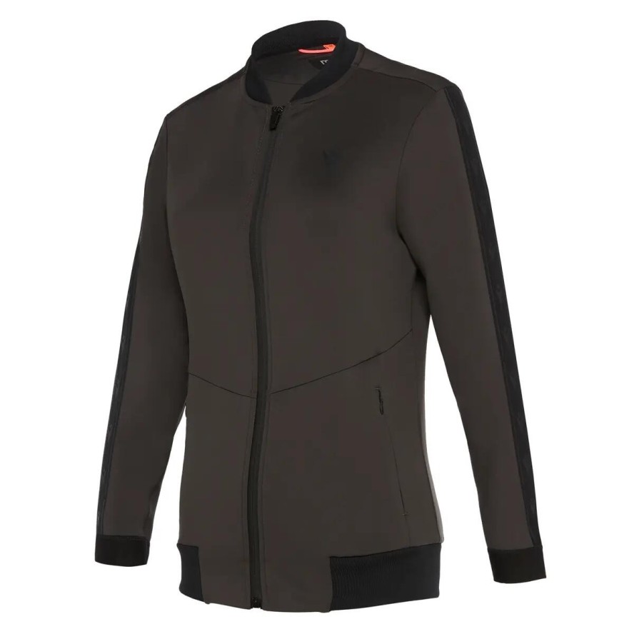 Bluza damska Macron Scuba Tenerife