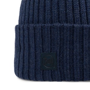 Czapka Buff Erviny z wełny merino