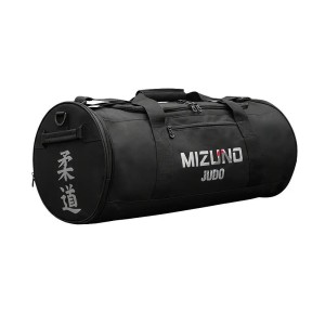 Torba sportowa Mizuno Fuji Multiway