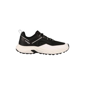 Buty do biegania niskie Kilpi Speede
