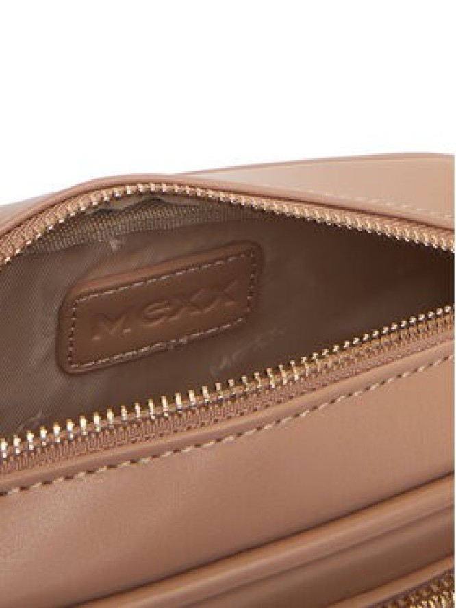 MEXX Torebka CEO-MEXX-S-003-08 Beżowy