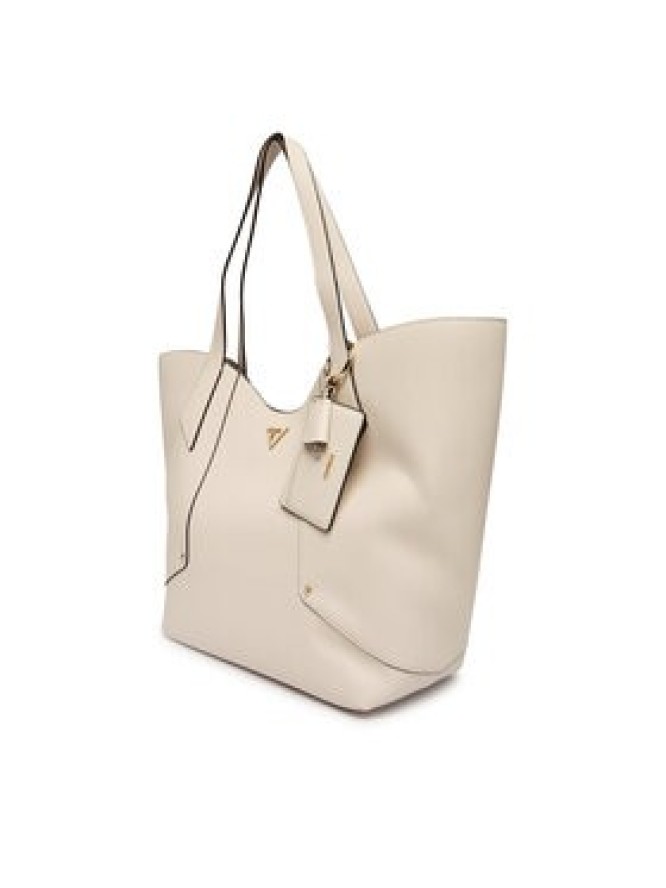 Guess Torebka Darcy HWBG99 14240 Beżowy