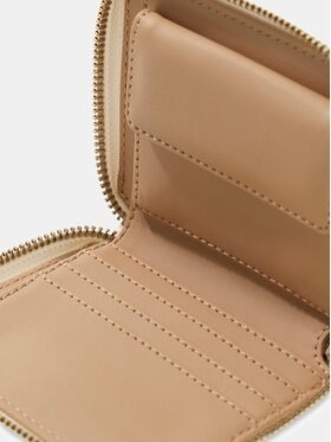 Guess Portfel SWBG99 32137 Biały