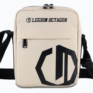 Saszetka Octagon Legion Siena