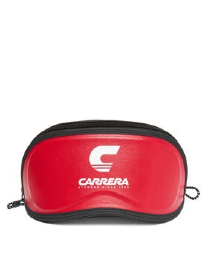 Carrera Okulary przeciwsłoneczne 1075/S Czarny