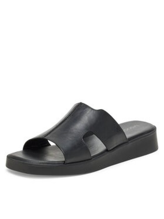 Lasocki Klapki WI16-KIMBALLY-04 Czarny