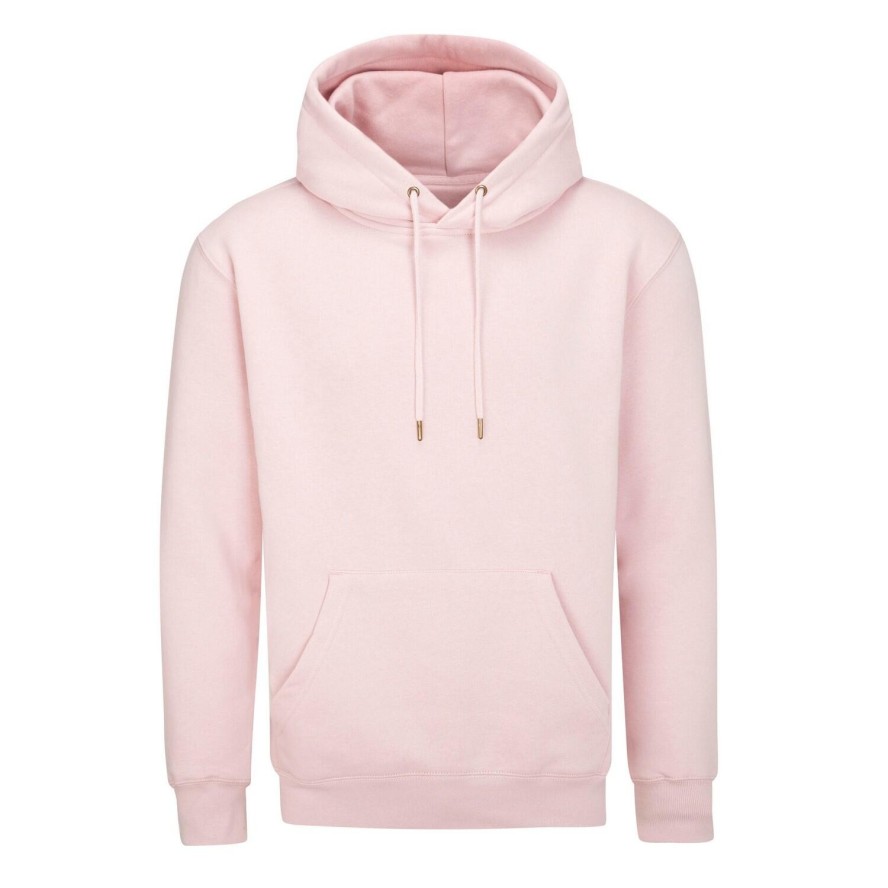 Bluza Z Kapturem Unisex Dla Dorosłych