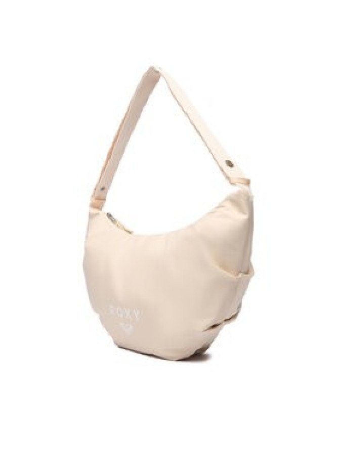 Roxy Torebka CWBEO-ROXY-M-006-09 Beżowy