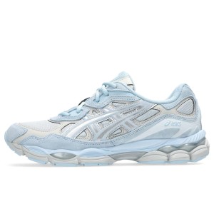 Sneakersy Asics Gel-Nyc Dorosłych