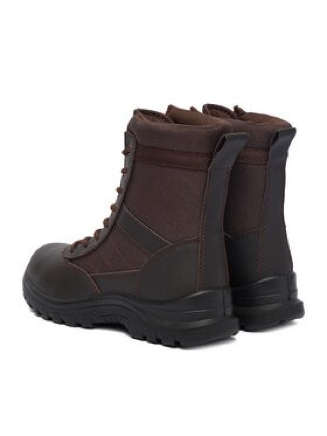 Hunter Trzewiki HUNTER-M-05 W Brązowy