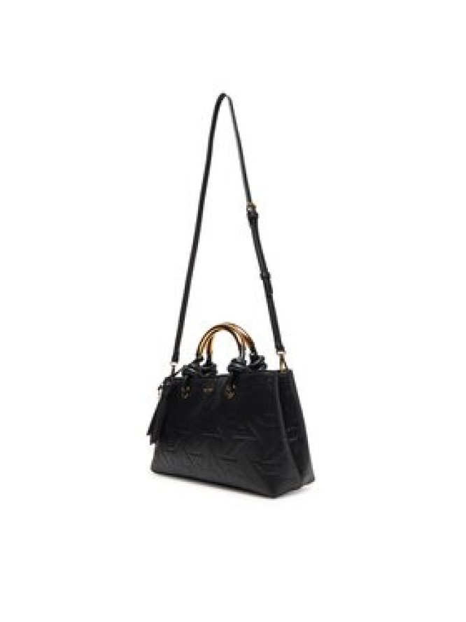 Aldo Torebka Yerin 13989523 Czarny