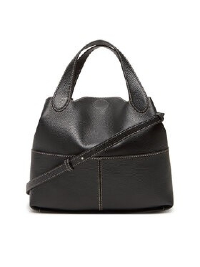 Furla Torebka Primrose M WB01707 HSF000 CN O6000 Czarny