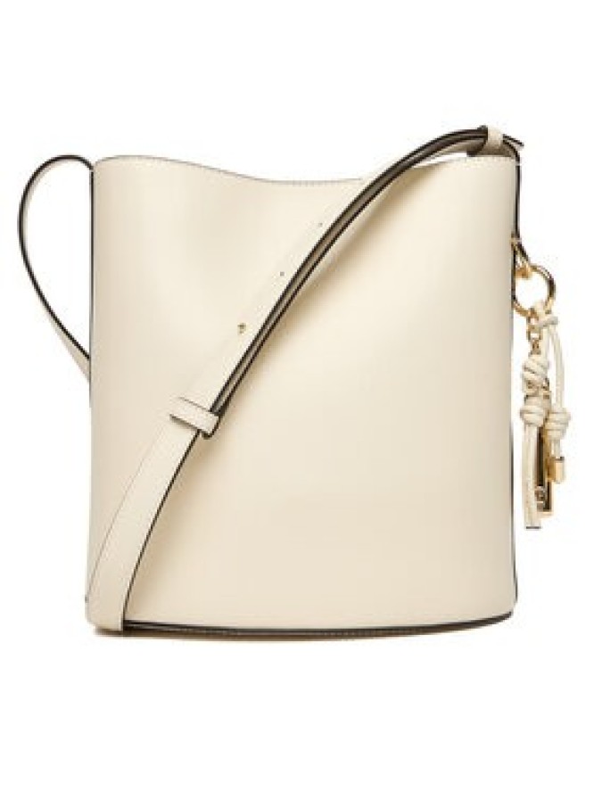 Furla Torebka Roxie S WB01875 ARE000 CN PNN00 Écru