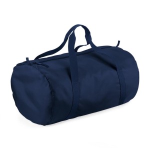 Składana torba podróżna Bag Base