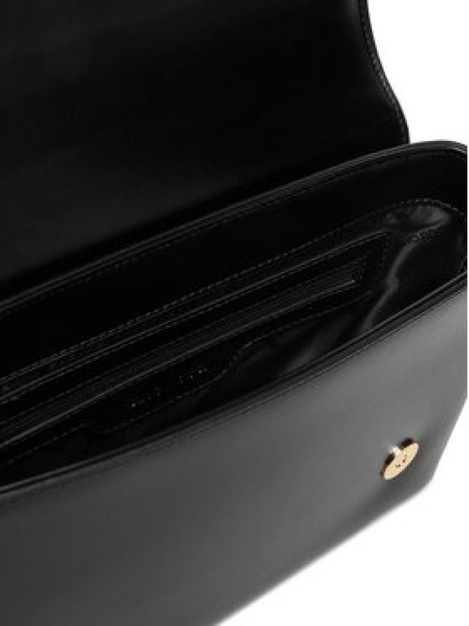 GINO ROSSI Torebka C-KY185 Czarny